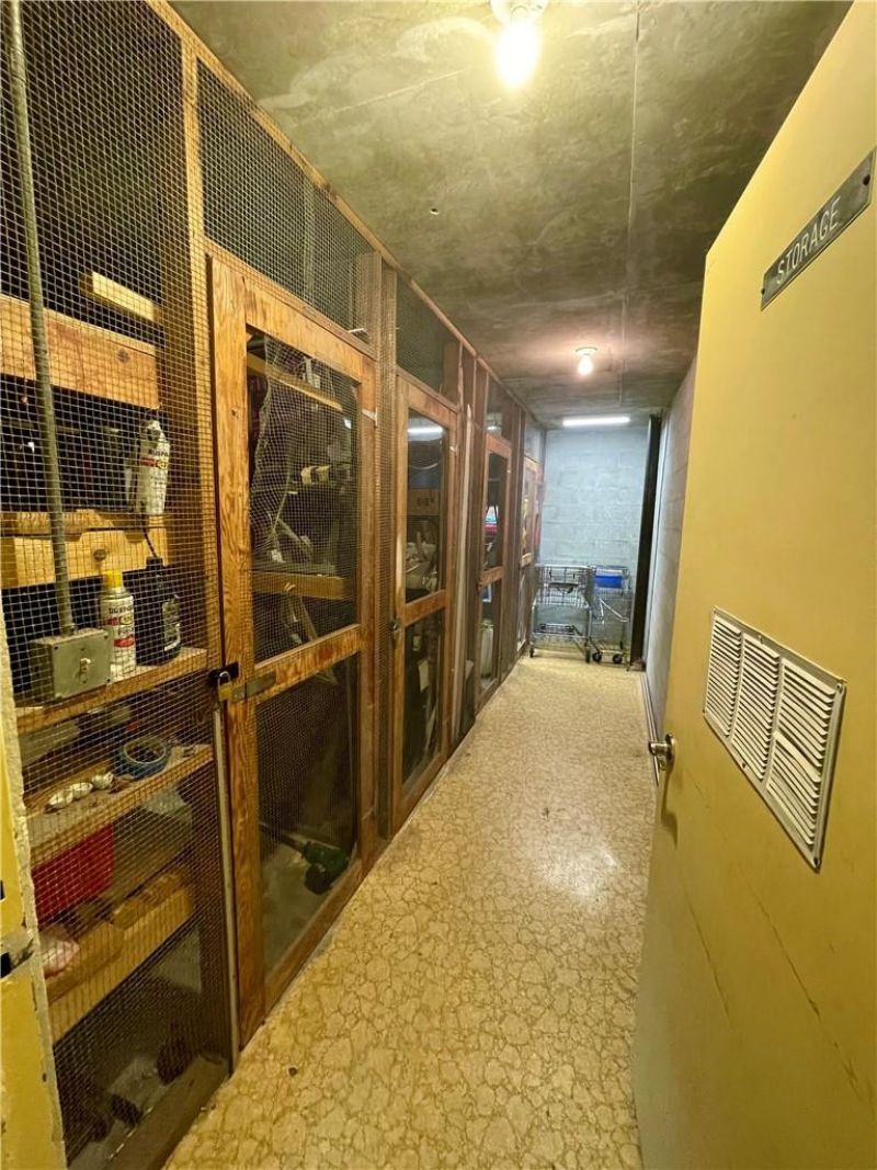 801 N Ocean Boulevard, Unit 202, Pompano Beach, FL 33062 Photo