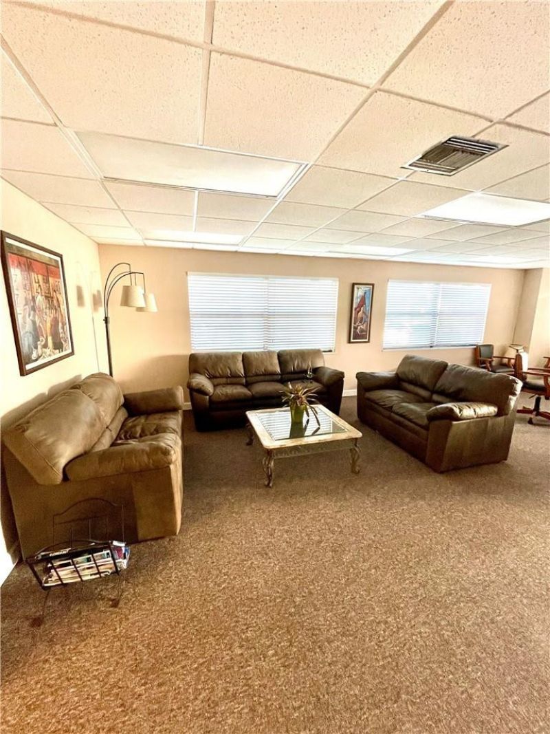 801 N Ocean Boulevard, Unit 202, Pompano Beach, FL 33062 Photo