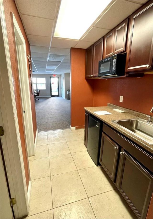 801 N Ocean Boulevard, Unit 202, Pompano Beach, FL 33062 Photo