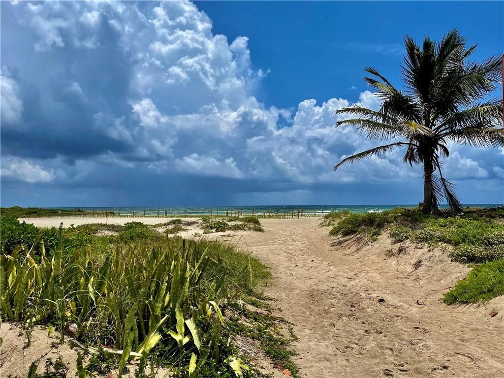 801 N Ocean Boulevard, Unit 202, Pompano Beach, FL 33062 Photo