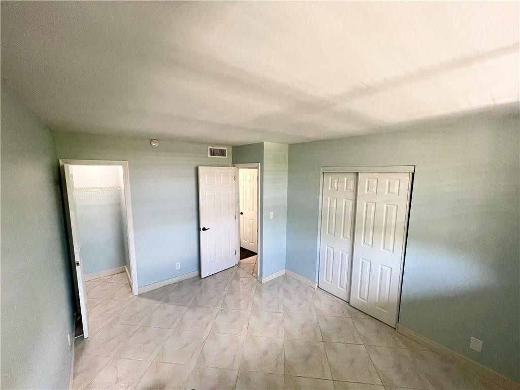 801 N Ocean Boulevard, Unit 202, Pompano Beach, FL 33062 Photo