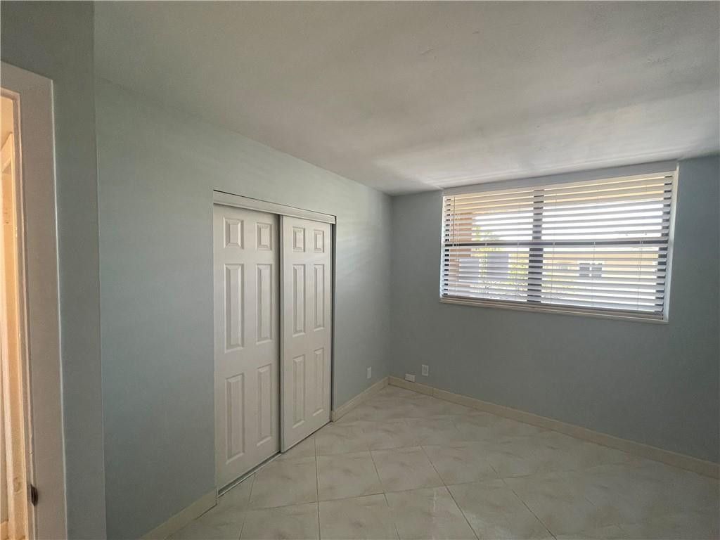 801 N Ocean Boulevard, Unit 202, Pompano Beach, FL 33062 Photo