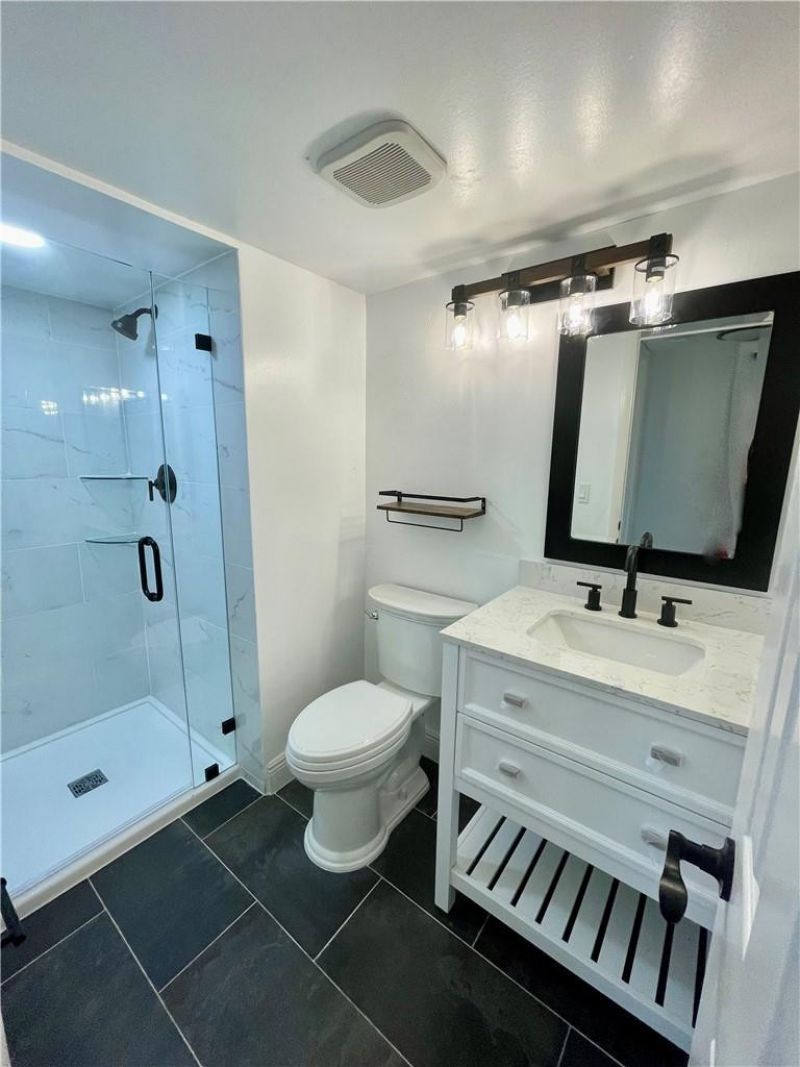 801 N Ocean Boulevard, Unit 202, Pompano Beach, FL 33062 Photo