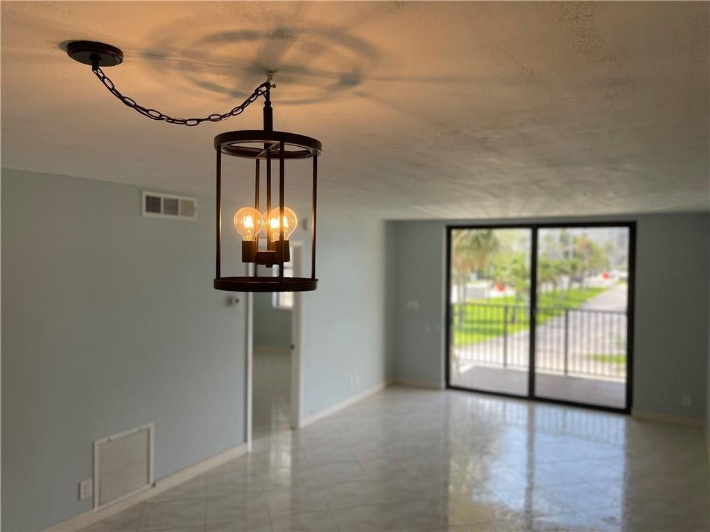 801 N Ocean Boulevard, Unit 202, Pompano Beach, FL 33062 Photo