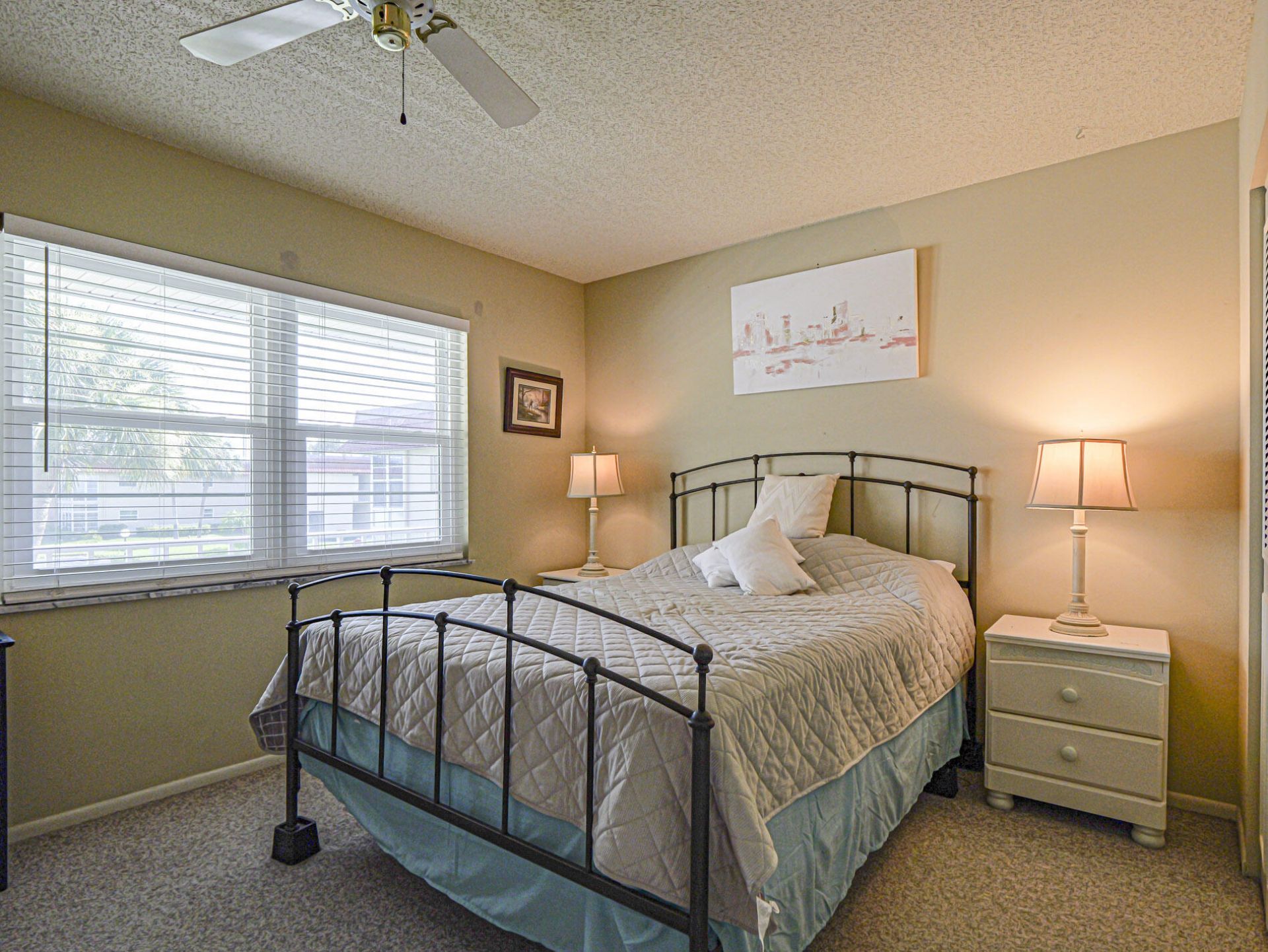 106 Spring Lake Court, Unit 201, Vero Beach, FL 32962 Photo
