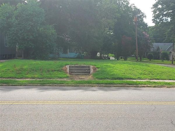 2029 Highland , Shreveport, LA 71104