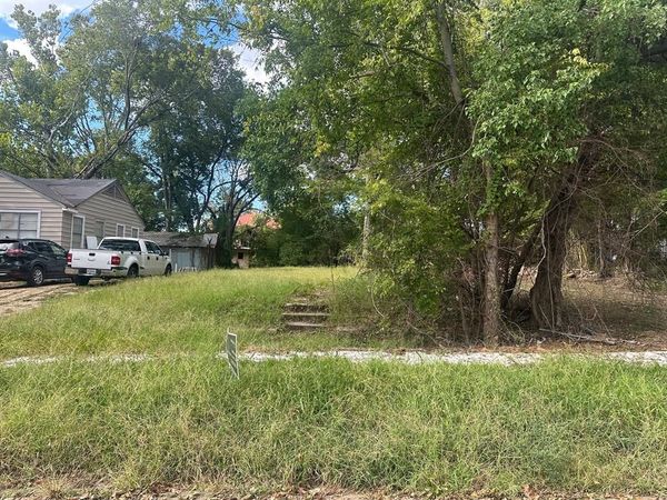 618 Wyandotte Street , Shreveport, LA 71101