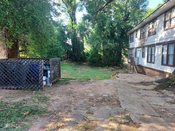 621 Wyandotte Street , Shreveport, LA 71101