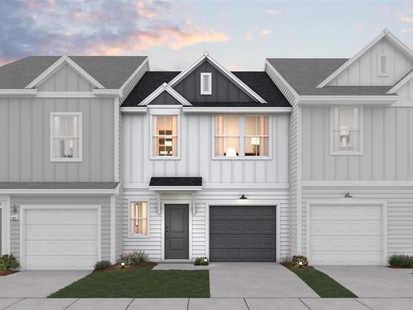 9405 Mill Street, Unit C, Providence Village, TX 76227