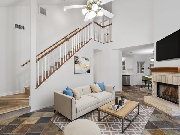 2307 Davis ST, Taylor, TX 76574