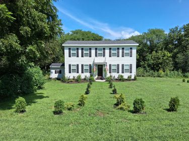 715 W GARFIELD Street, CLARINDA, IA 51632