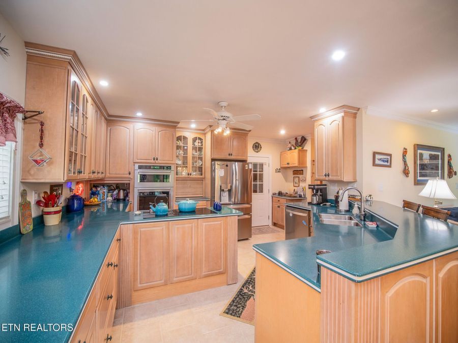 Property Image 40