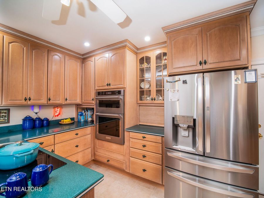 Property Image 42