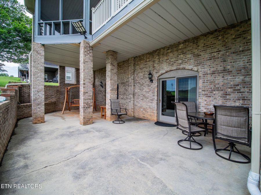 Property Image 56