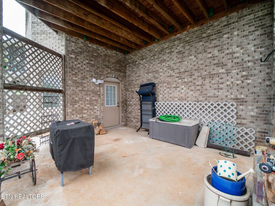 Property Image 58