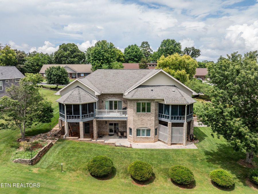 Property Image 59