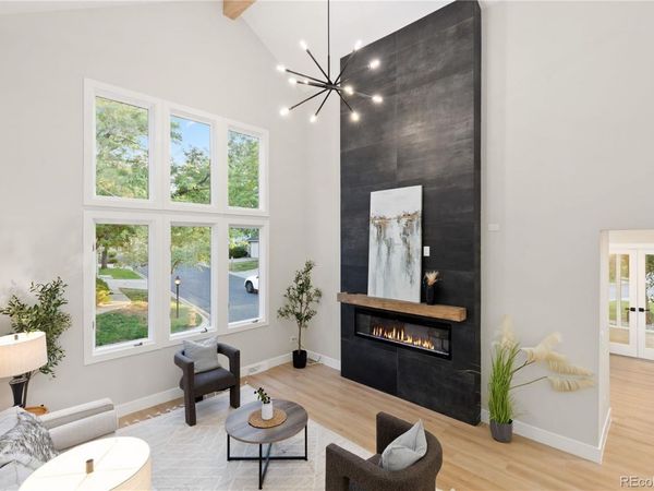 4505 S Yosemite Street, Unit 371, Denver, CO 80237