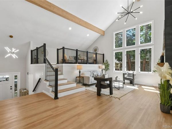 4505 S Yosemite Street, Unit 371, Denver, CO 80237