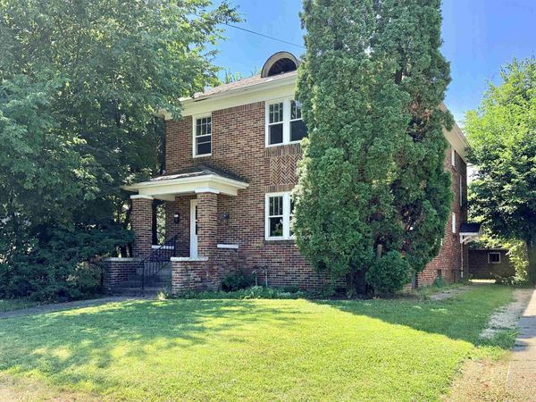 1645 7TH Avenue, ROCKFORD, IL 61104