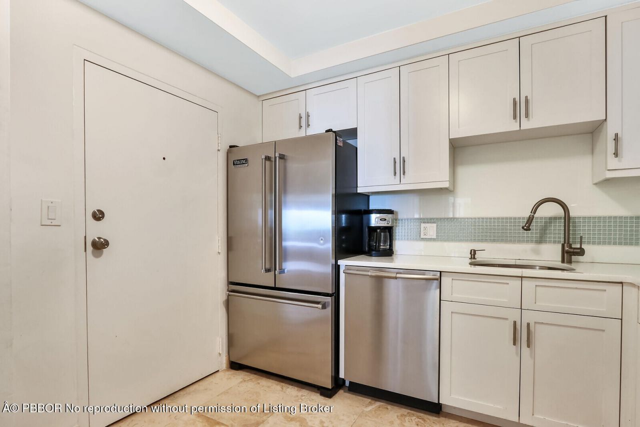 170 N Ocean Boulevard, Unit 402, Palm Beach, FL 33480 Photo