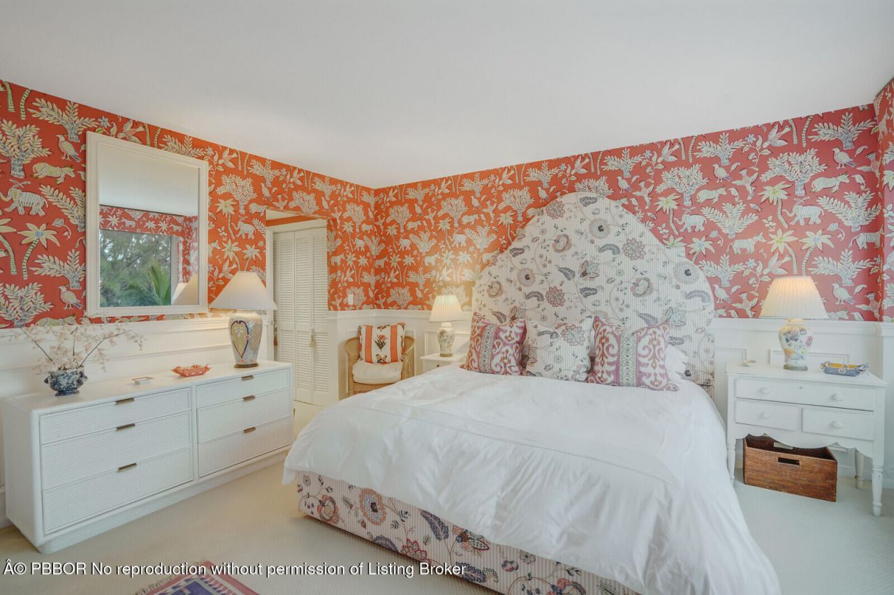 170 N Ocean Boulevard, Unit 402, Palm Beach, FL 33480 Photo