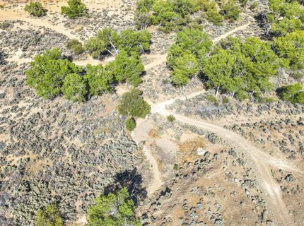 Apn 01609111 Dayton Toll Rd, Mound House, NV 89706 Photo