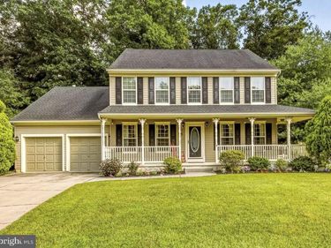 28 SUSIES HOLLOW, SEWELL, NJ 08080