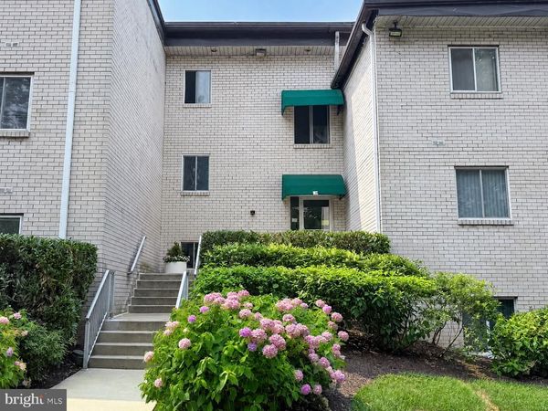 7 ROCKFORD ROAD , Unit E2, WILMINGTON, DE 19806
