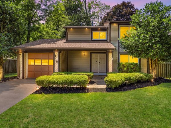 1706 POMONA PLACE , BOWIE, MD 20716