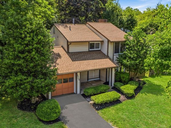 1706 POMONA PLACE, BOWIE, MD 20716
