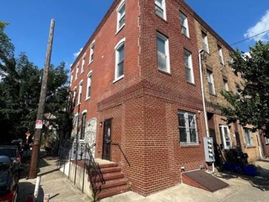 1019 Christian Street , Unit 1, Philadelphia, PA 19147 Main Photo