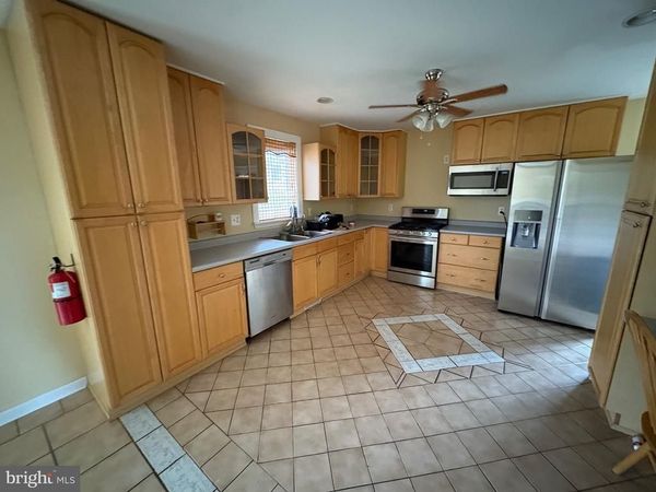 394 CROSHAW ROAD, Unit APT A, WRIGHTSTOWN, NJ 08562