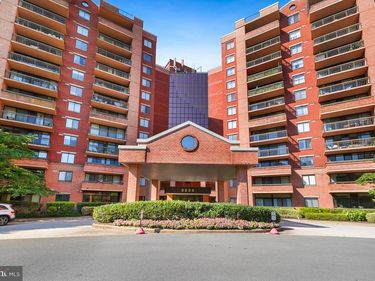 2230 GEORGE C MARSHALL DRIVE, Unit 1103, FALLS CHURCH, VA 22043