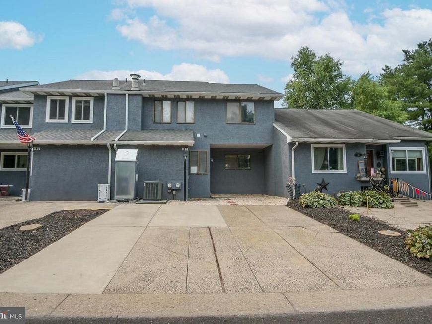 192 Moyer Drive, Dublin, PA 18917 Main Photo