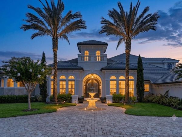 1342 REDBOURNE LANE , ORMOND BEACH, FL 32174