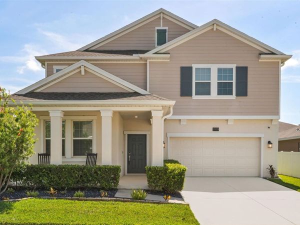 1919 PERCH HAMMOCK LOOP, GROVELAND, FL 34736