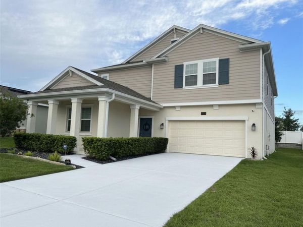 1919 PERCH HAMMOCK LOOP, GROVELAND, FL 34736