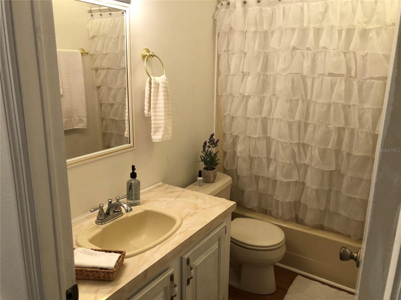 265 W Mcclendon St , Lady Lake, FL 32159 Photo