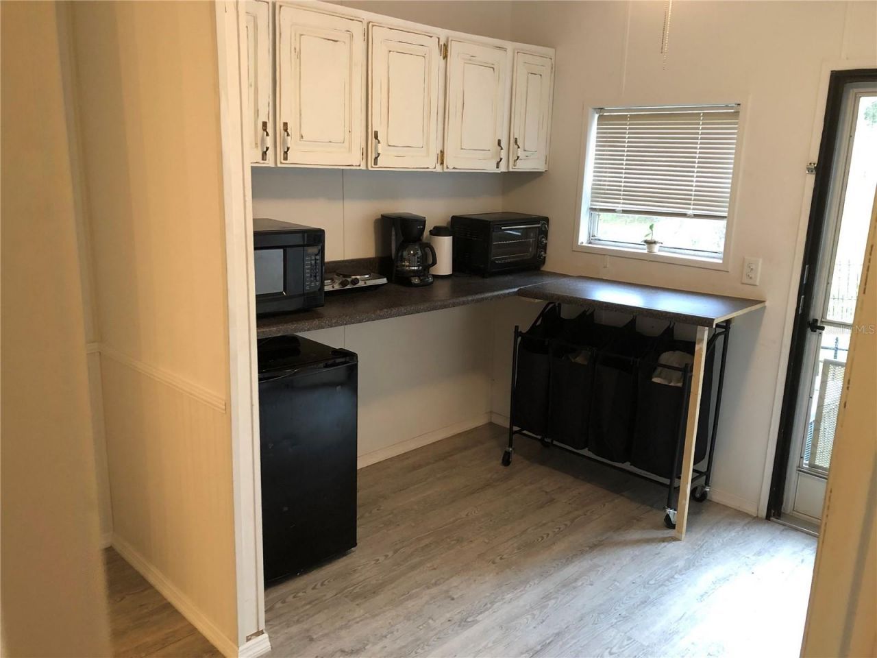 265 W Mcclendon St , Lady Lake, FL 32159 Photo