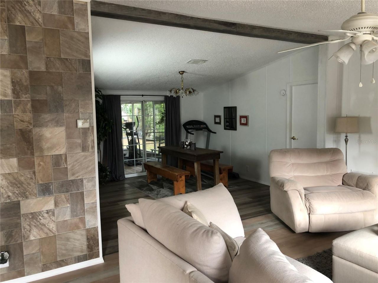 265 W Mcclendon St , Lady Lake, FL 32159 Photo