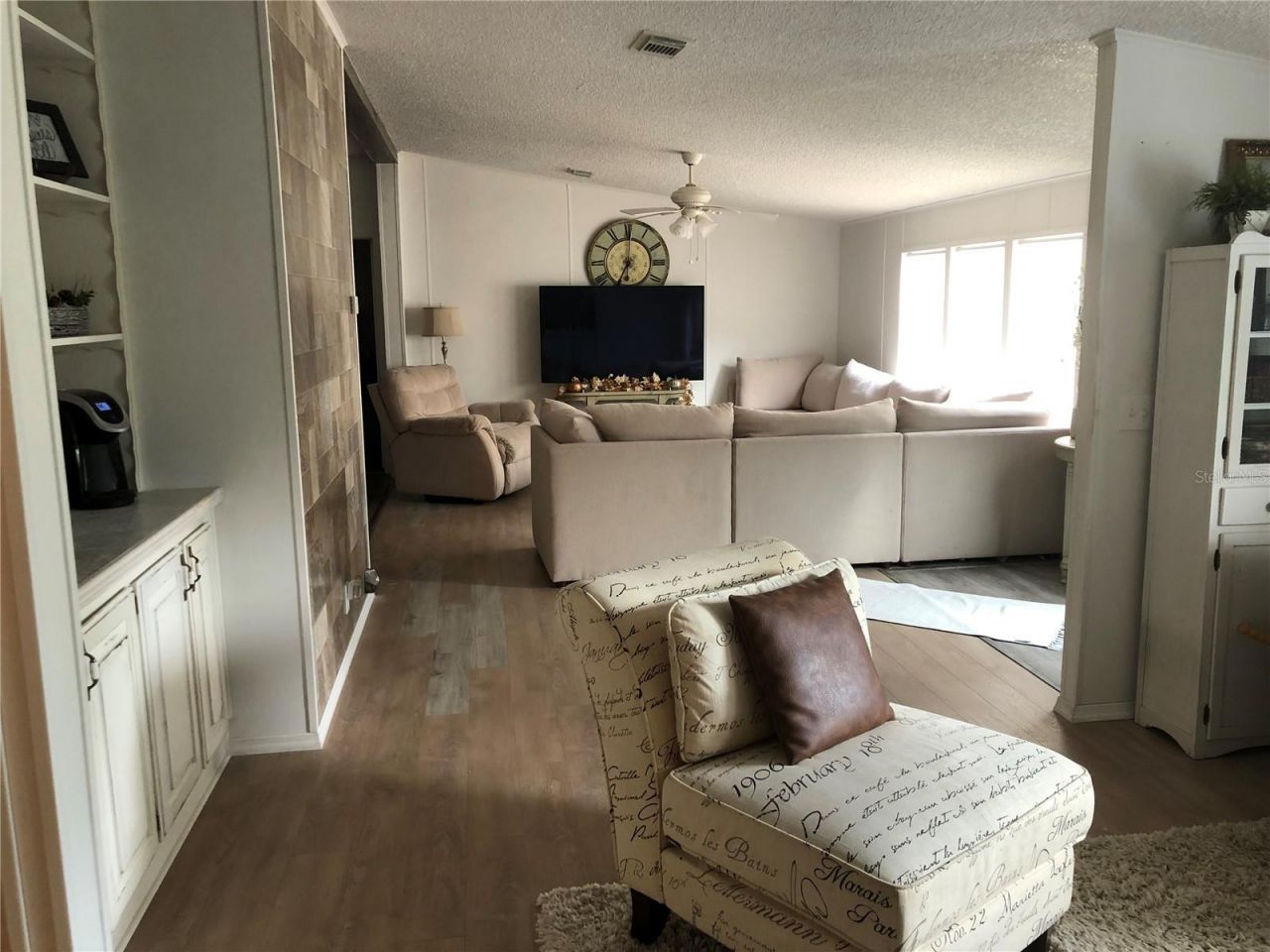 265 W Mcclendon St , Lady Lake, FL 32159 Photo