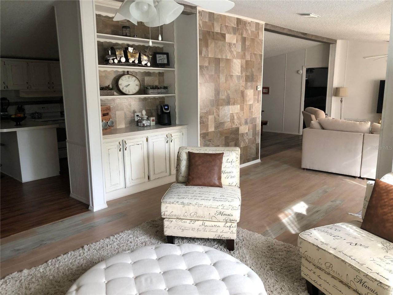 265 W Mcclendon St , Lady Lake, FL 32159 Photo