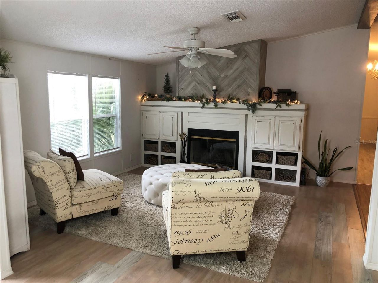 265 W Mcclendon St , Lady Lake, FL 32159 Photo
