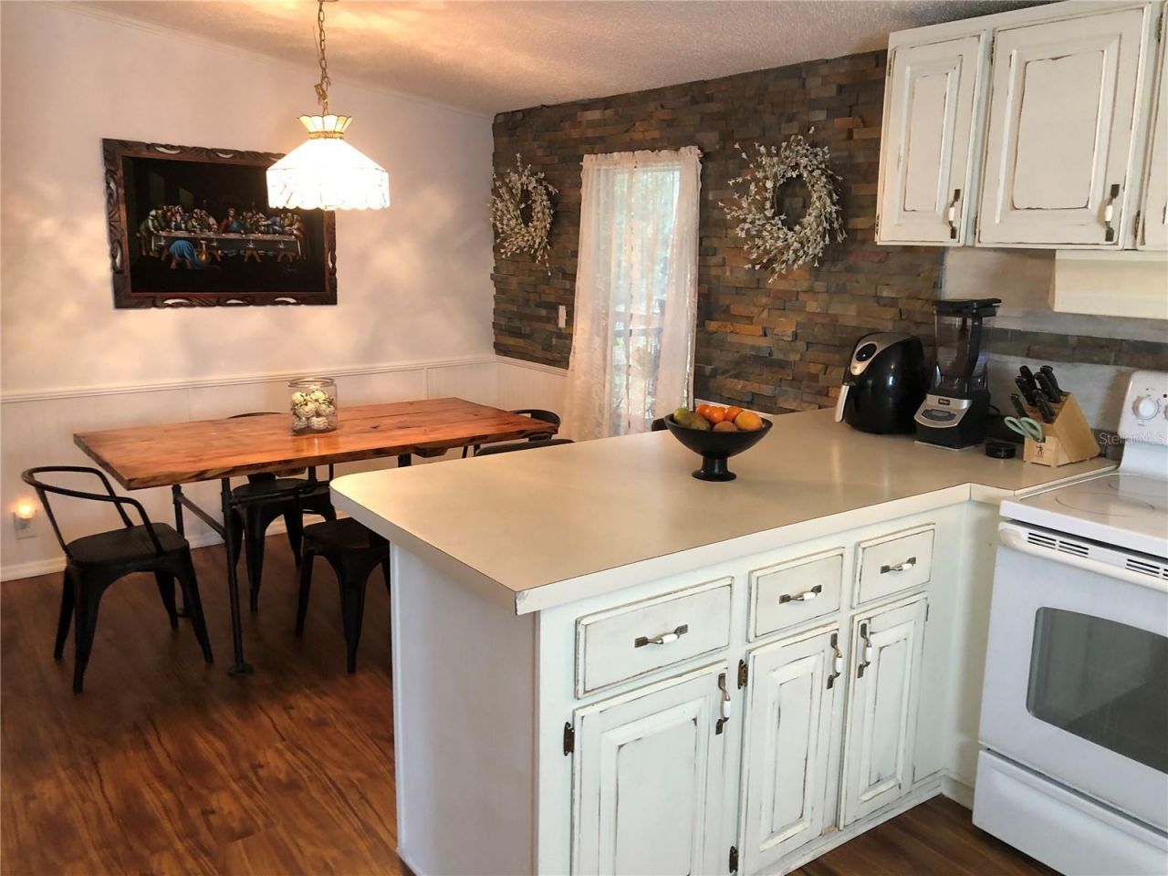 265 W Mcclendon St , Lady Lake, FL 32159 Photo