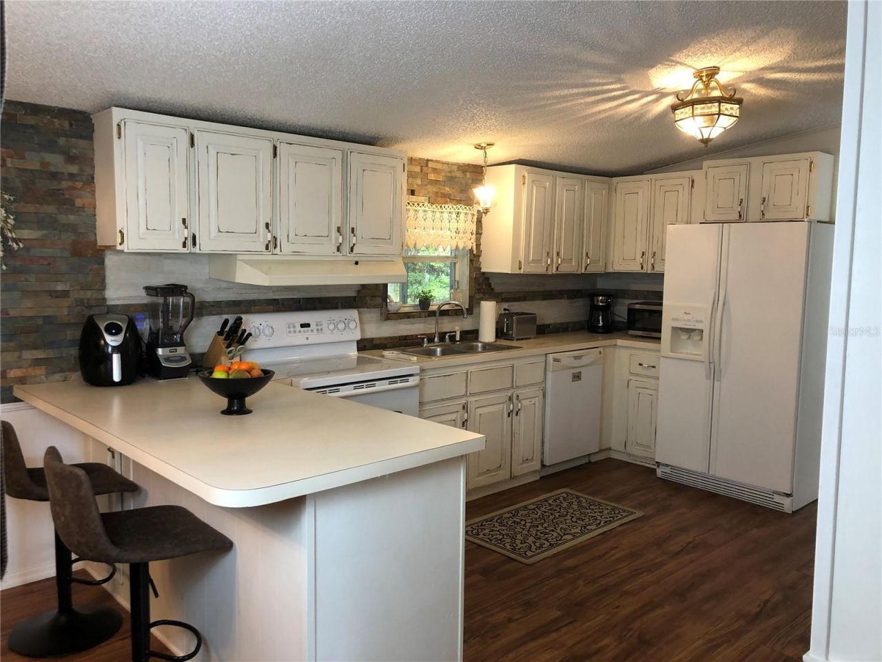 265 W Mcclendon St , Lady Lake, FL 32159 Photo