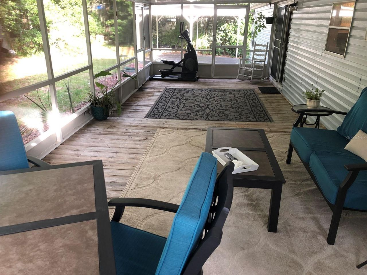 265 W Mcclendon St , Lady Lake, FL 32159 Photo