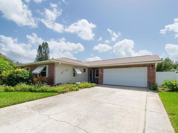 12939 115TH STREET , LARGO, FL 33778