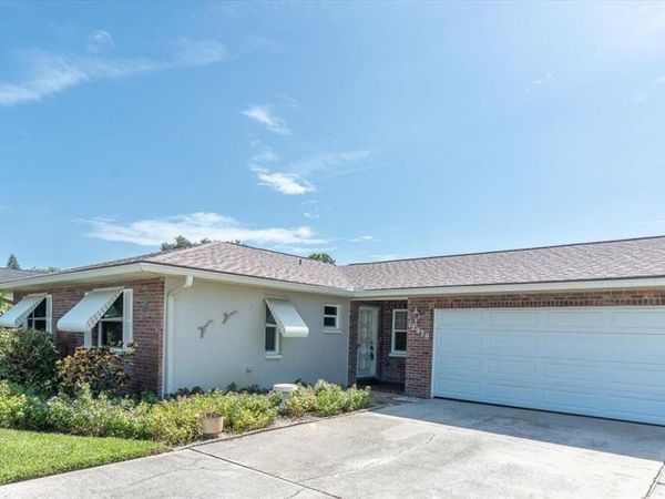 12939 115TH STREET, LARGO, FL 33778