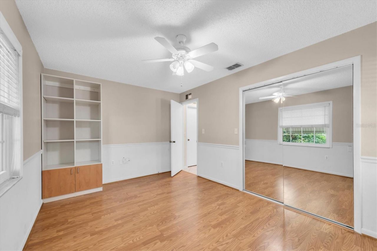 12939 115th Street, Largo, FL 33778 Photo
