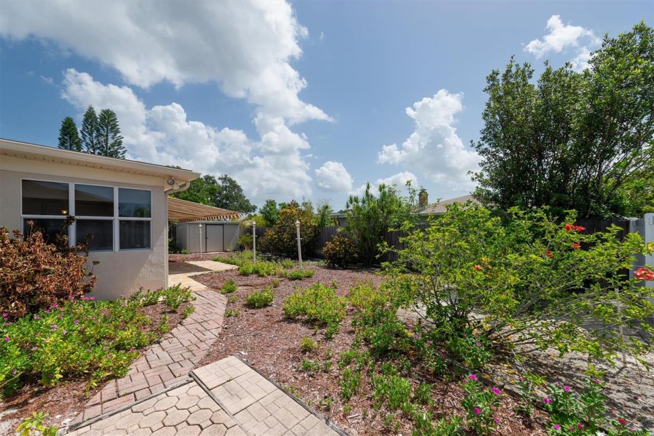 12939 115th Street, Largo, FL 33778 Photo